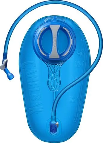 Camelbak Crux Reservoir