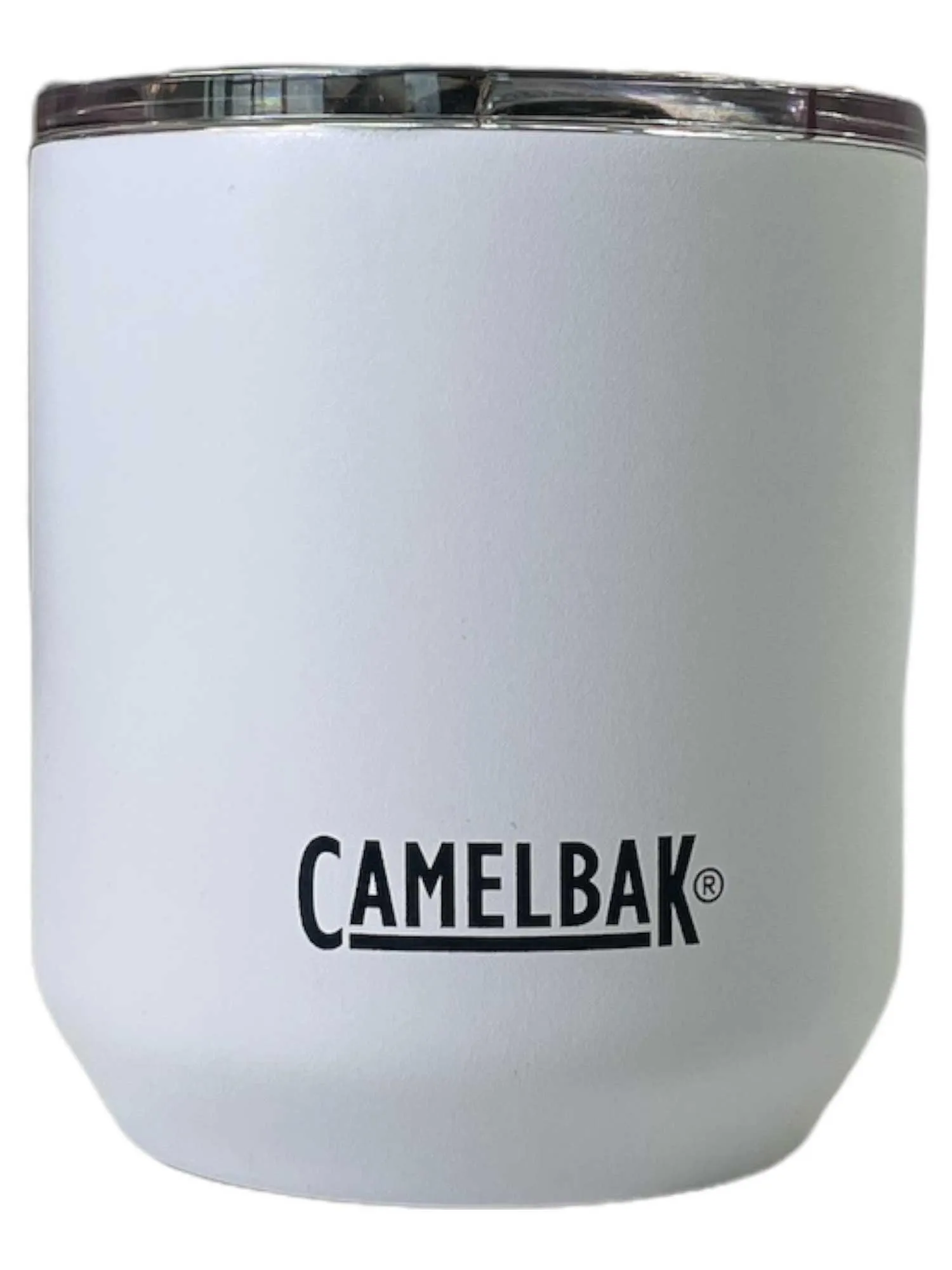 Camelbak SST Vacuum Insulated 10oz Rocks Tumbler