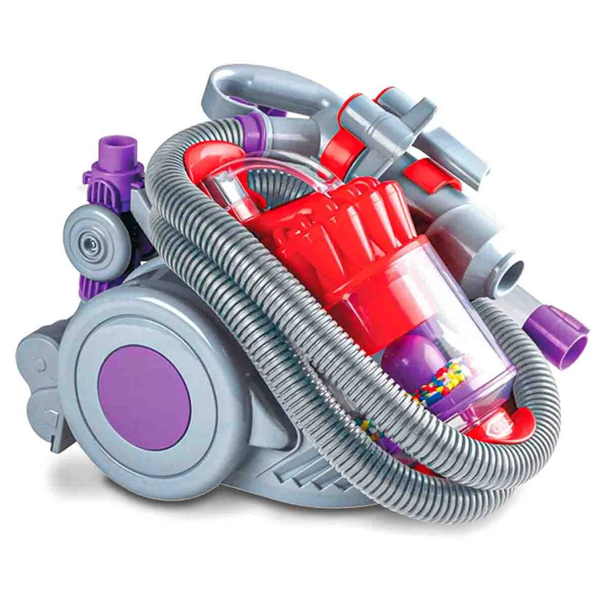 Casdon Dyson DC22 Vacuum Cleaner Roleplay Toy