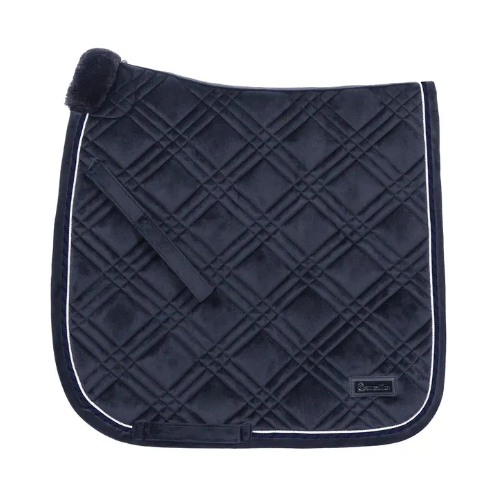 Cavallo Hanneli Dressage Pad