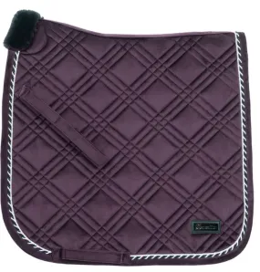 Cavallo Hanneli Dressage Pad