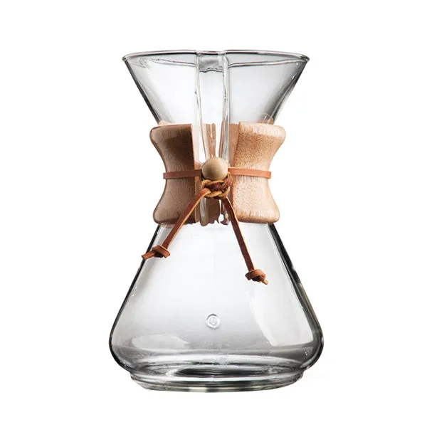 Chemex Classic