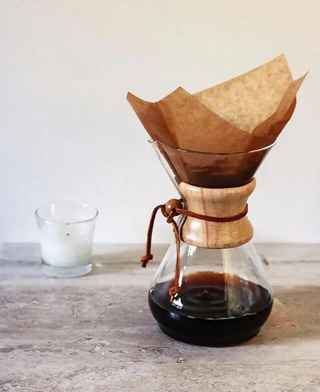 Chemex Classic