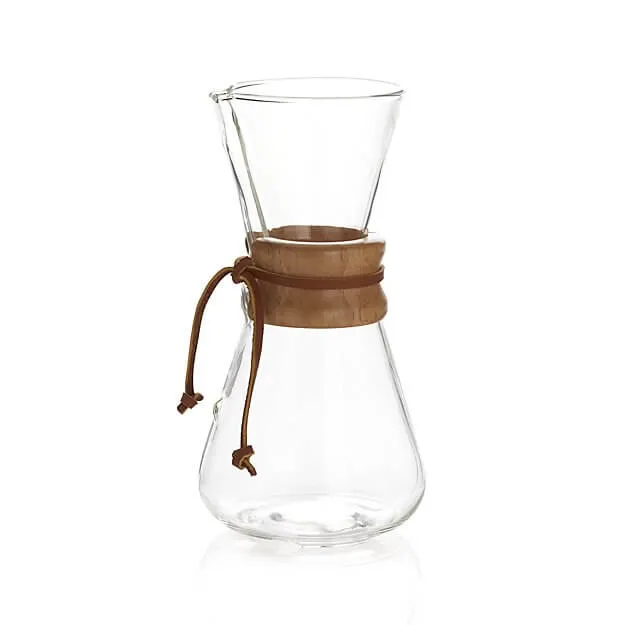 Chemex Classic