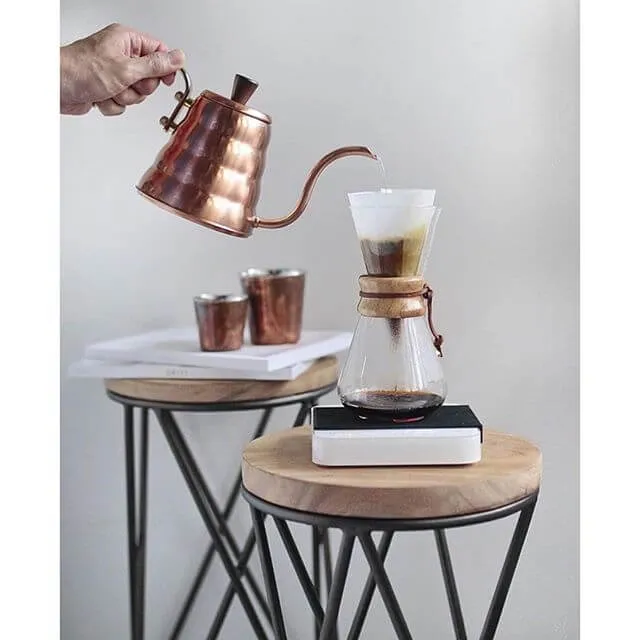 Chemex Classic