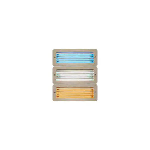 Chloride SD Series LED Step Light