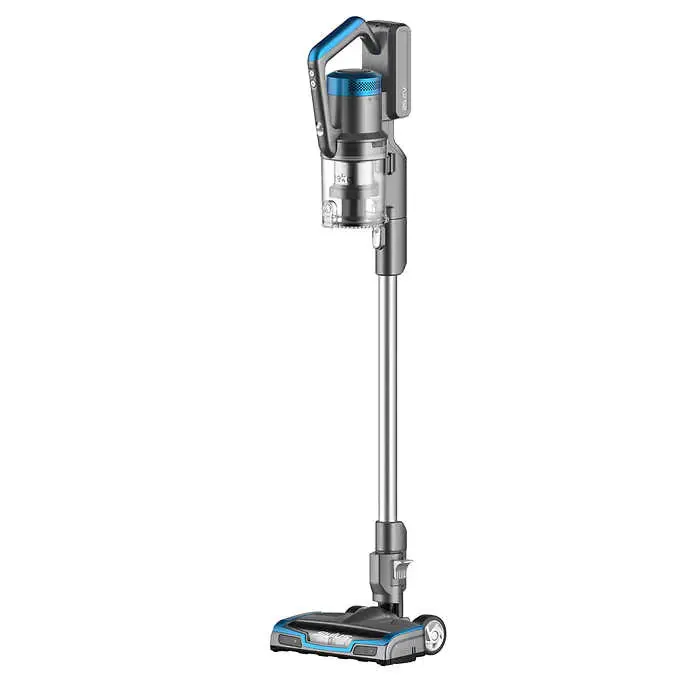 **CLEARANCE** Eureka Stylus Cordless Stick Vacuum