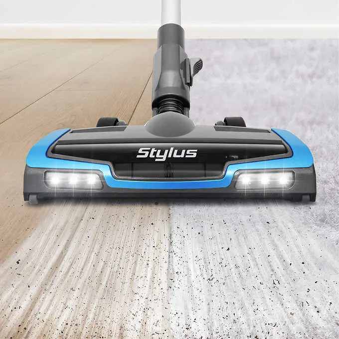 **CLEARANCE** Eureka Stylus Cordless Stick Vacuum