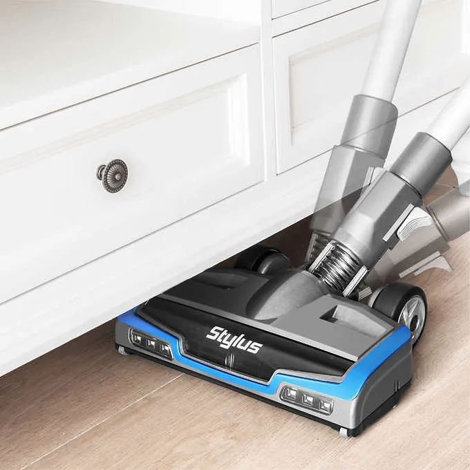 **CLEARANCE** Eureka Stylus Cordless Stick Vacuum