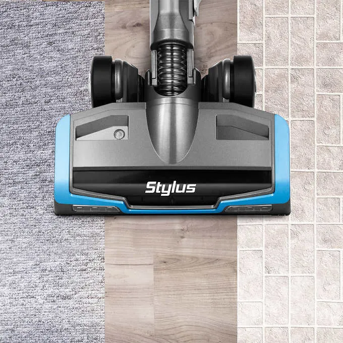 **CLEARANCE** Eureka Stylus Cordless Stick Vacuum