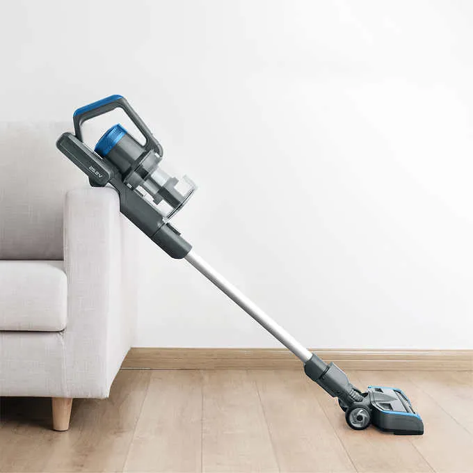 **CLEARANCE** Eureka Stylus Cordless Stick Vacuum