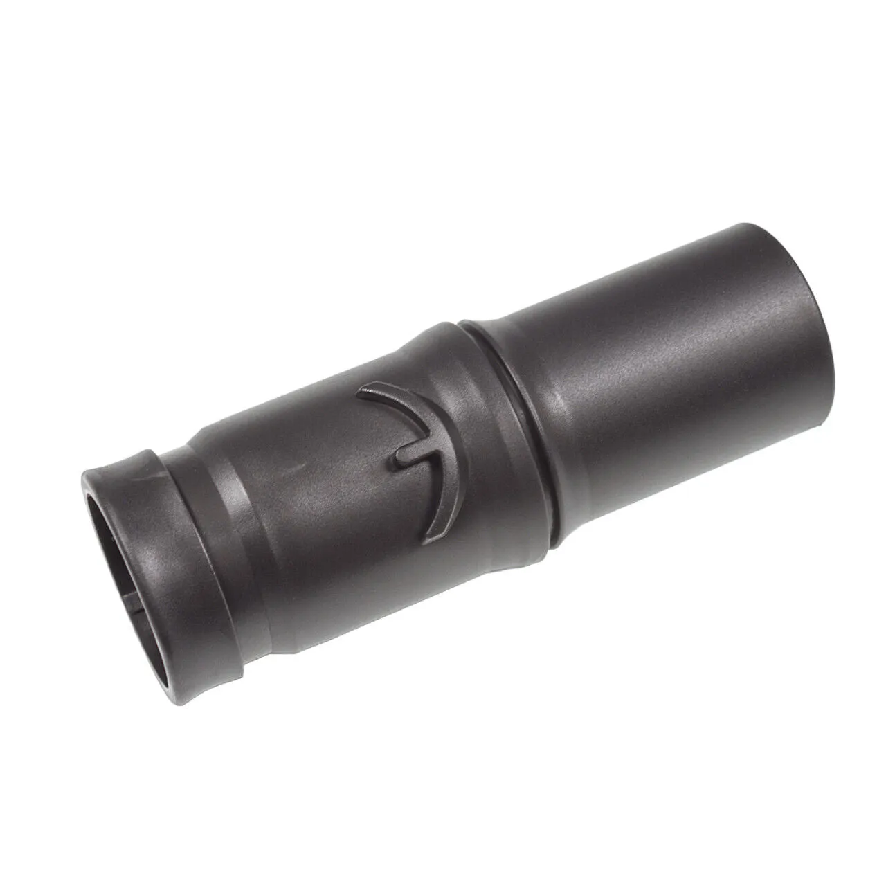 Compatible Universal Dyson Conversion Adaptor Tool from Specialist Dyson Fitting to Standard 32mm Fitting