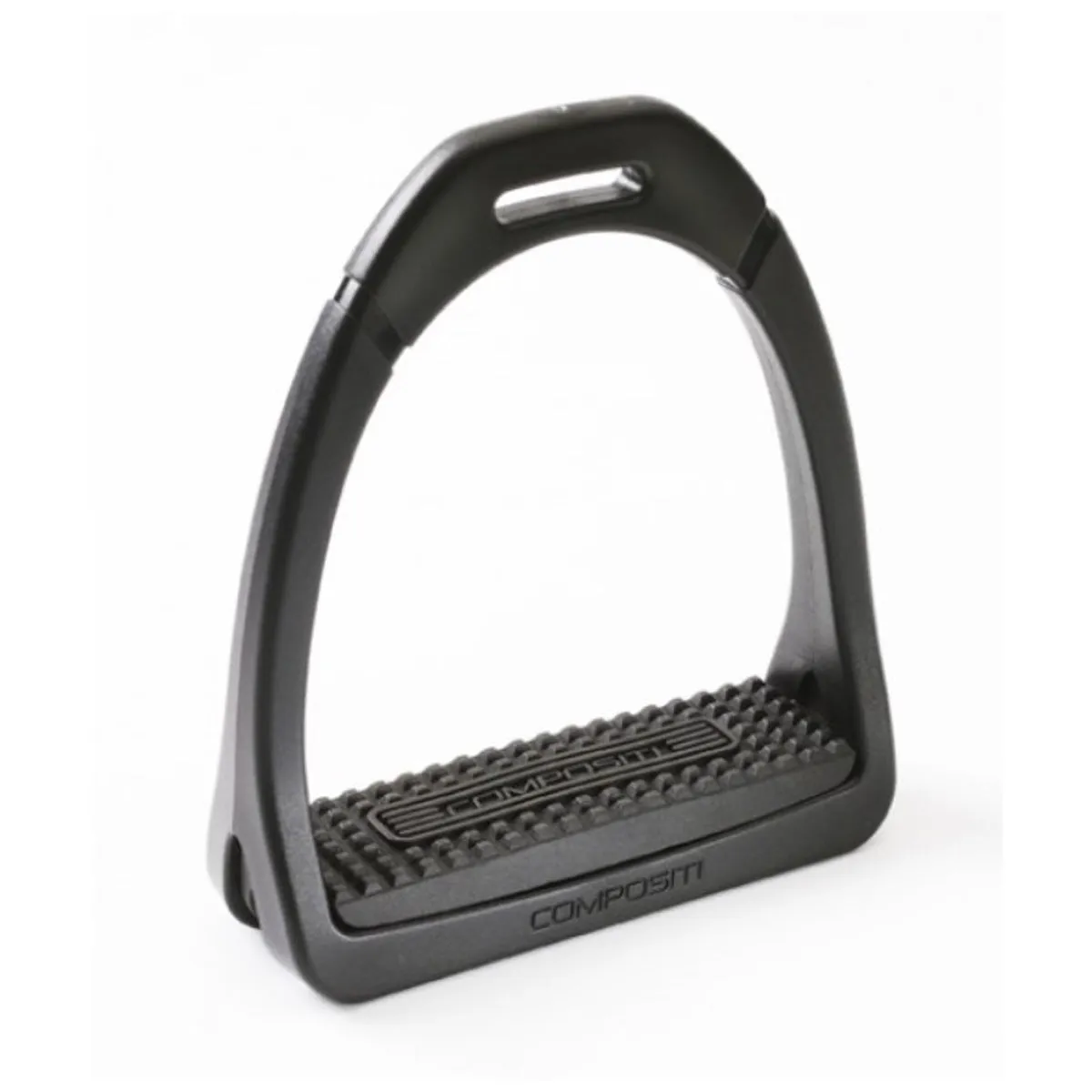 Compositi  Premium Stirrups