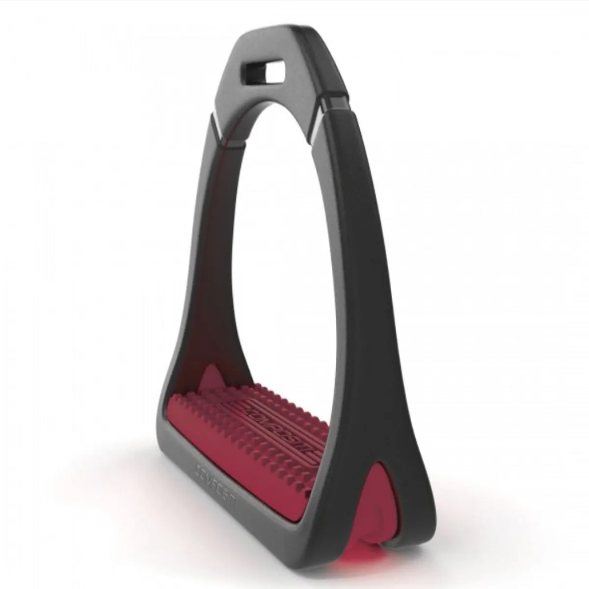 Compositi  Premium Stirrups