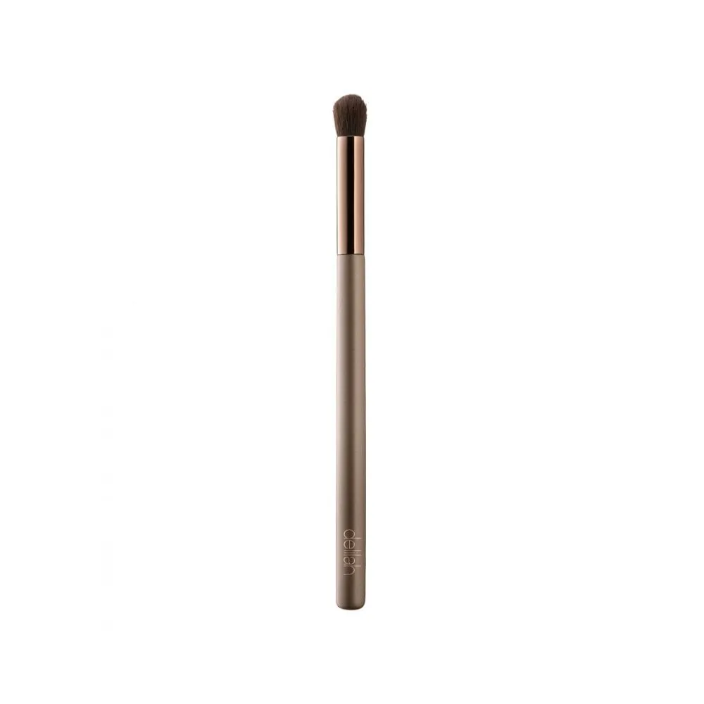 CONCEALER BLENDING BRUSH