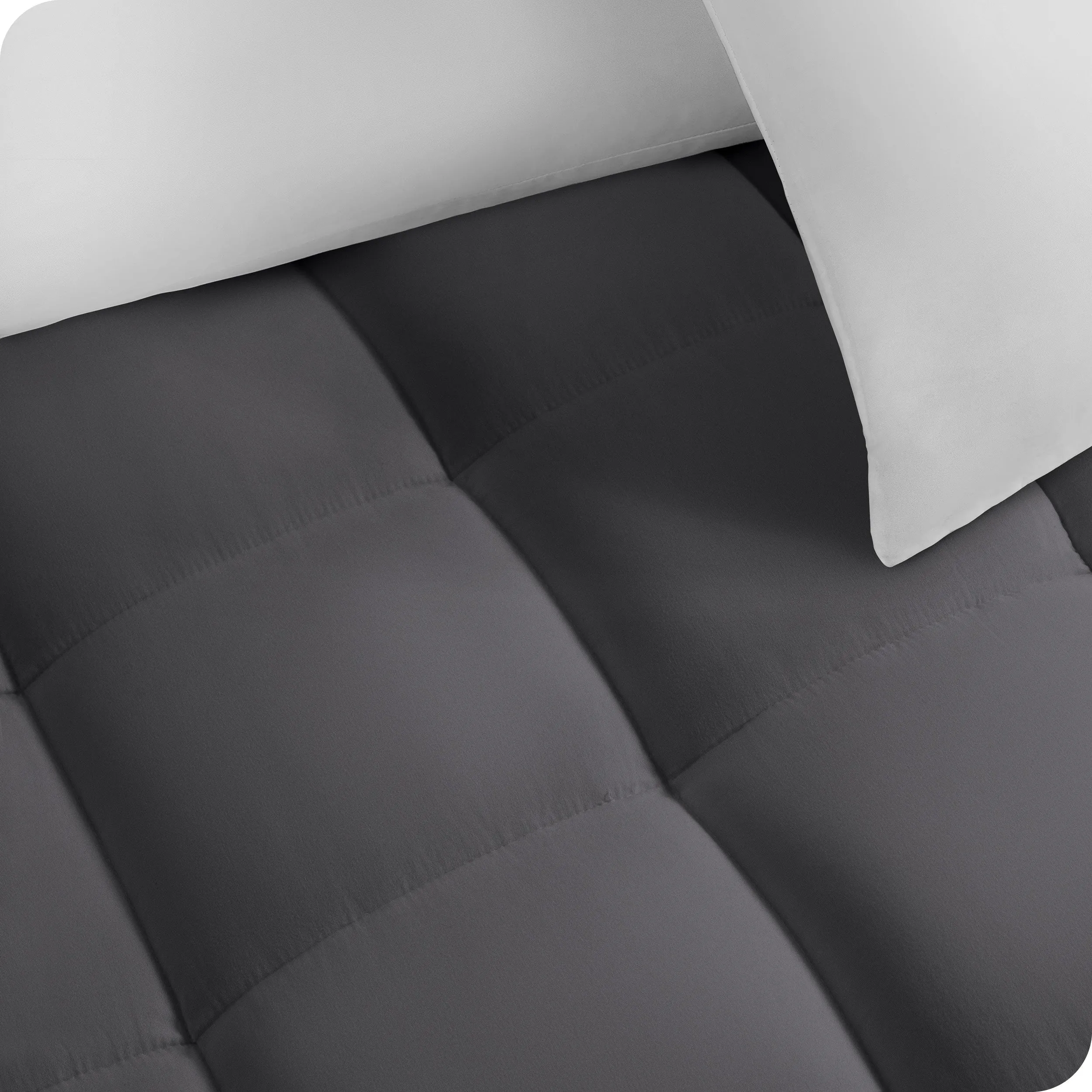 Cotton Top Mattress Pad