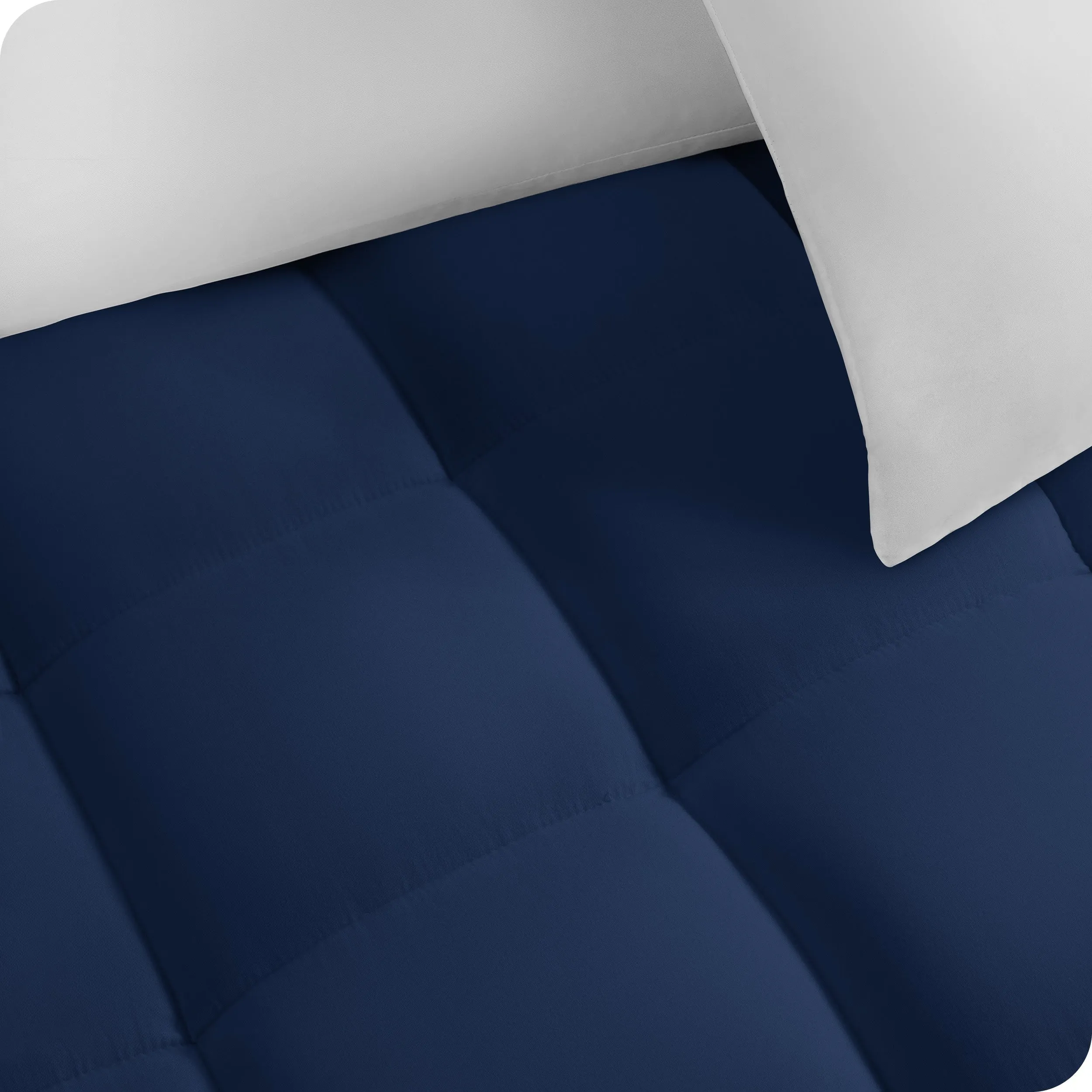 Cotton Top Mattress Pad