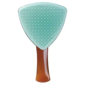 Cricket Ultra Smooth Detangling Brush