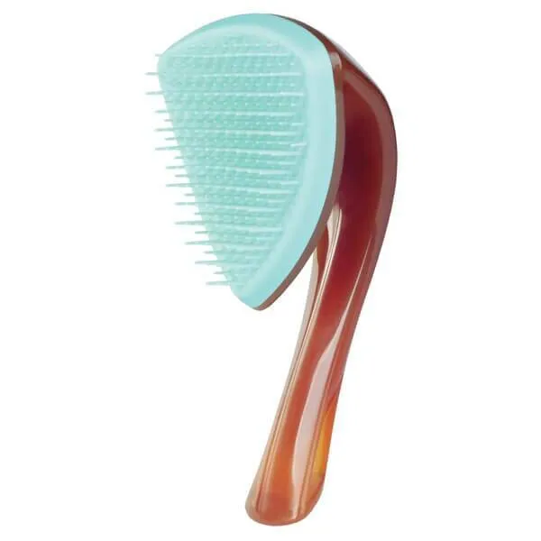 Cricket Ultra Smooth Detangling Brush