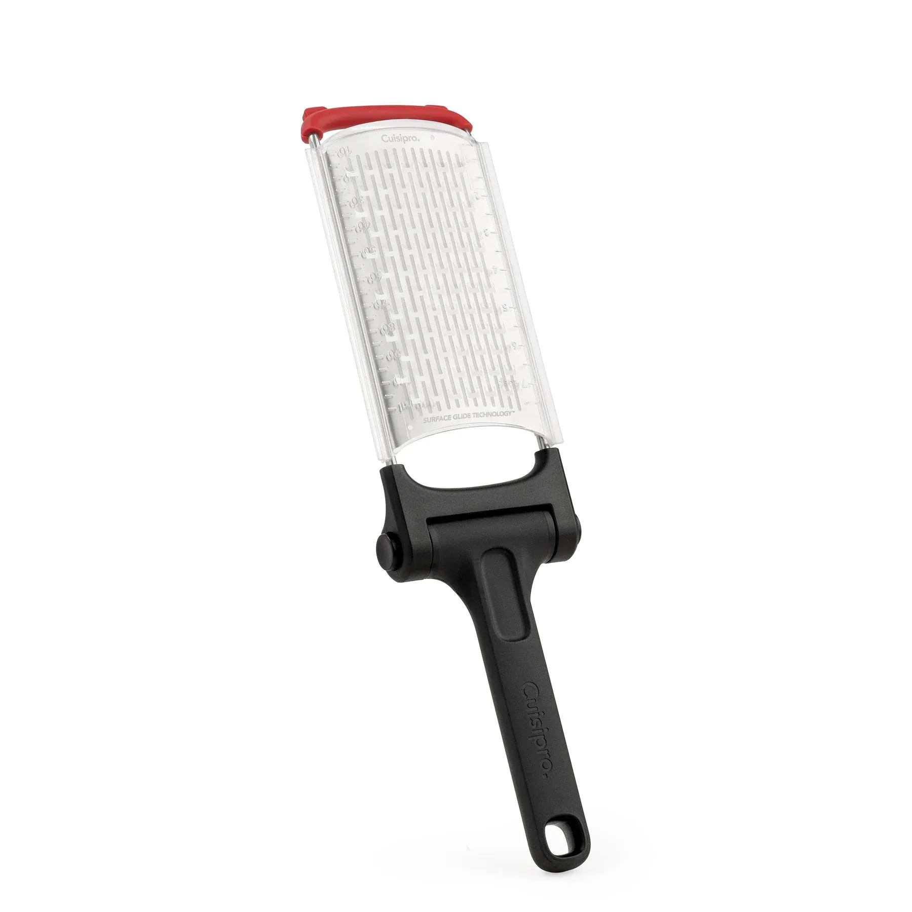 Cuisipro Folding Coarse Grater