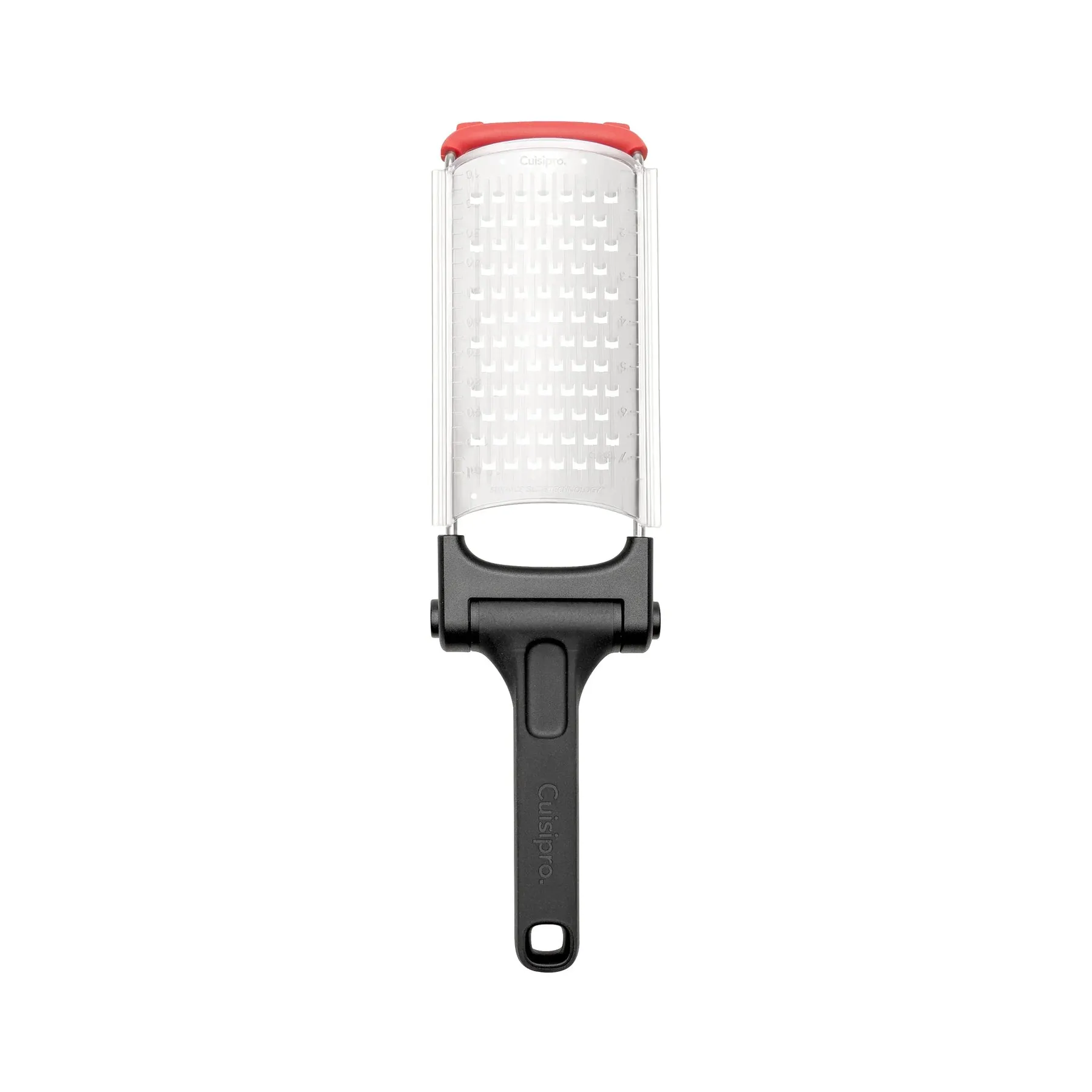 Cuisipro Folding Coarse Grater