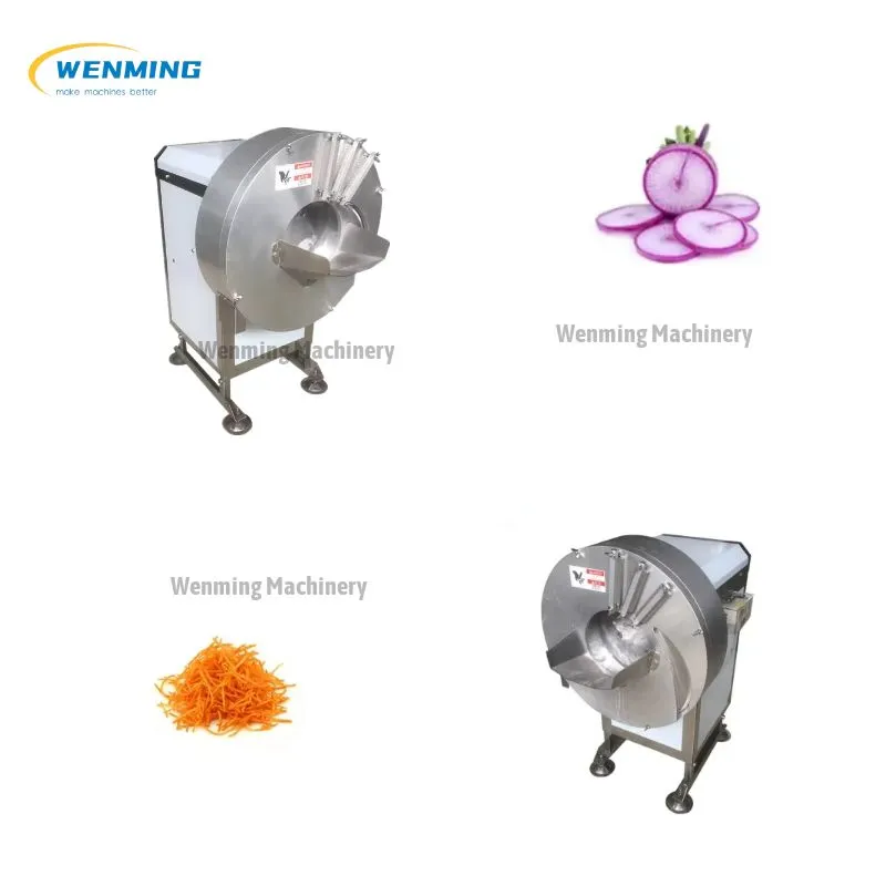 Customizable Food Slicers For Sale