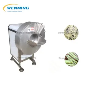 Customizable Food Slicers For Sale