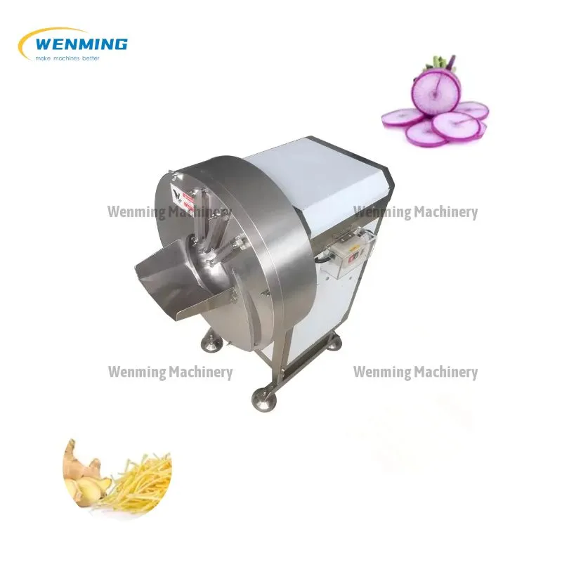 Customizable Food Slicers For Sale