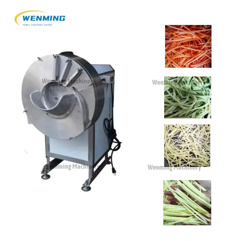 Customizable Food Slicers For Sale