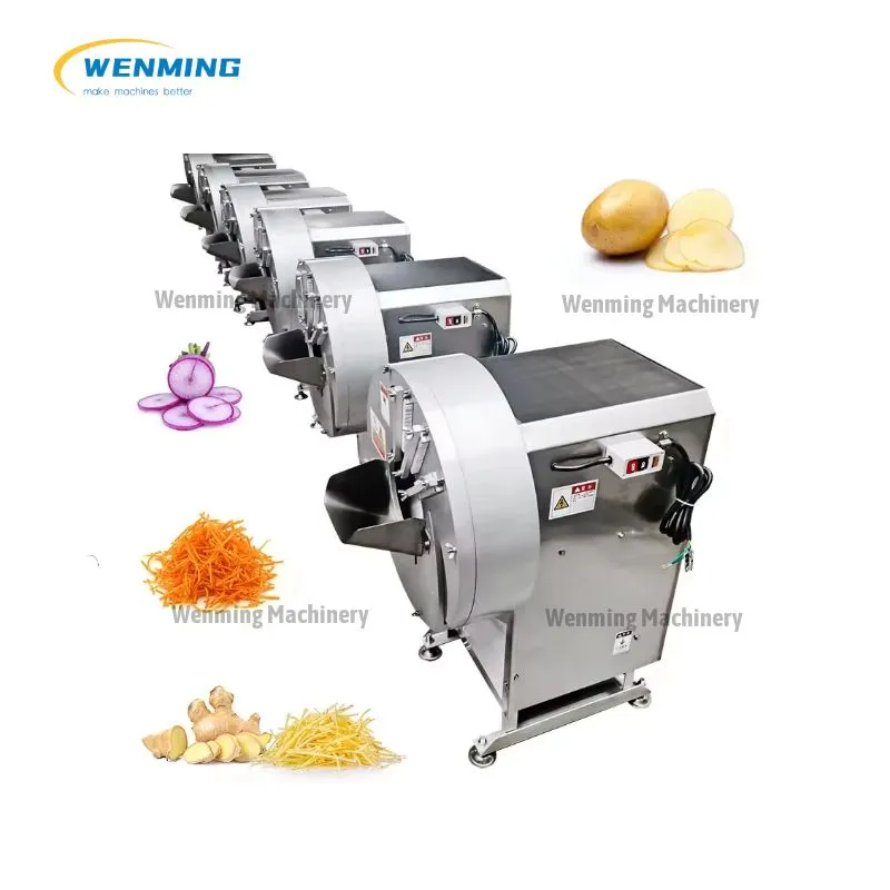 Customizable Food Slicers For Sale