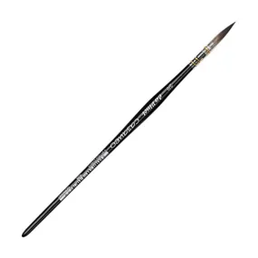 Da Vinci Casaneo Series 498 Watercolor Brush #2