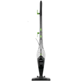 Daewoo Tornado Lyte Corded 2 In 1 Vacuum Cleaner 600W Freestanding Hoover