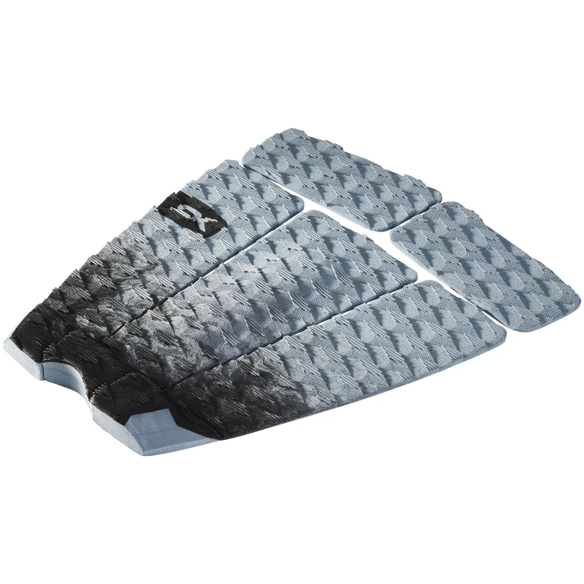 Dakine Bruce Irons Pro Traction Pad - 2022