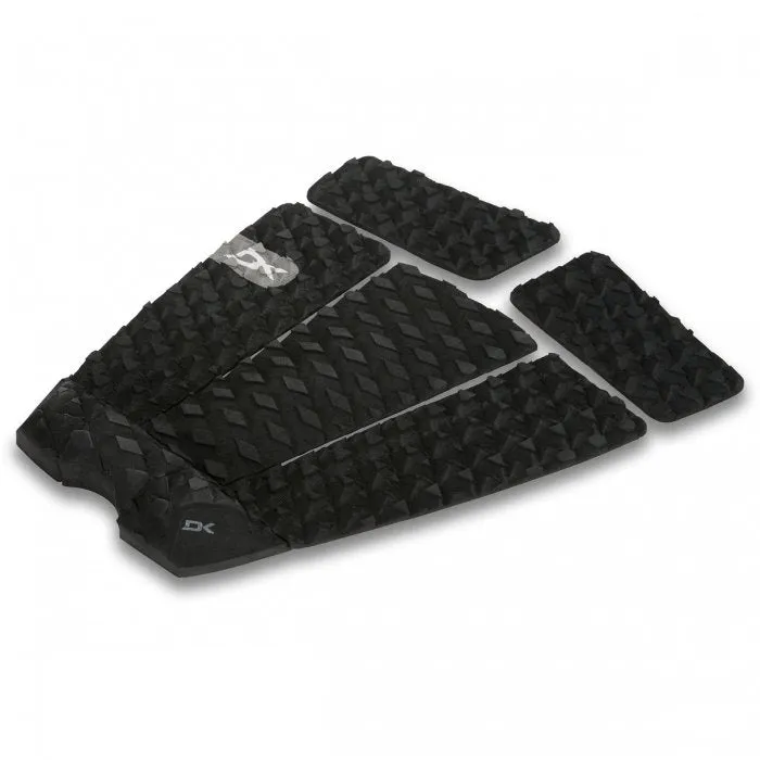 Dakine Bruce Irons Pro Traction Pad - 2022