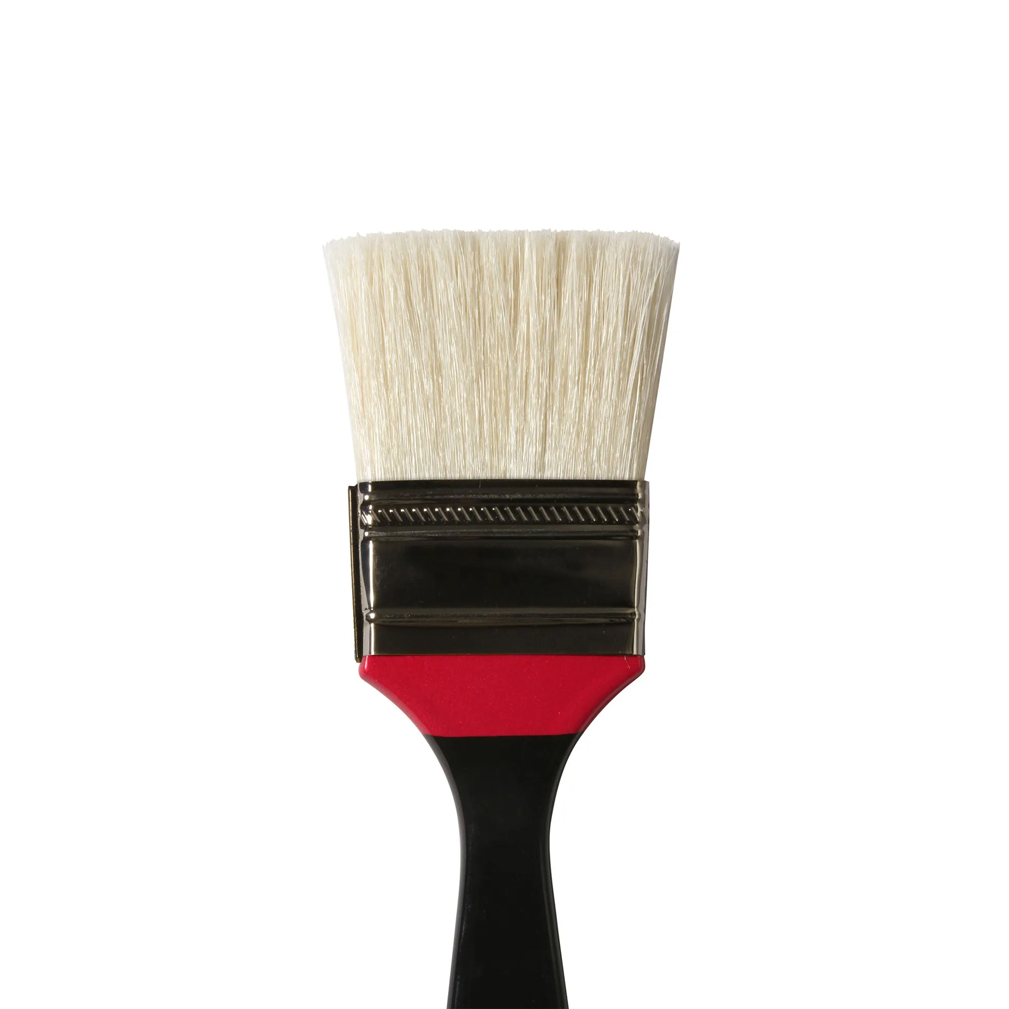 Daler-Rowney Georgian Skyflow Bright Brushes - G278