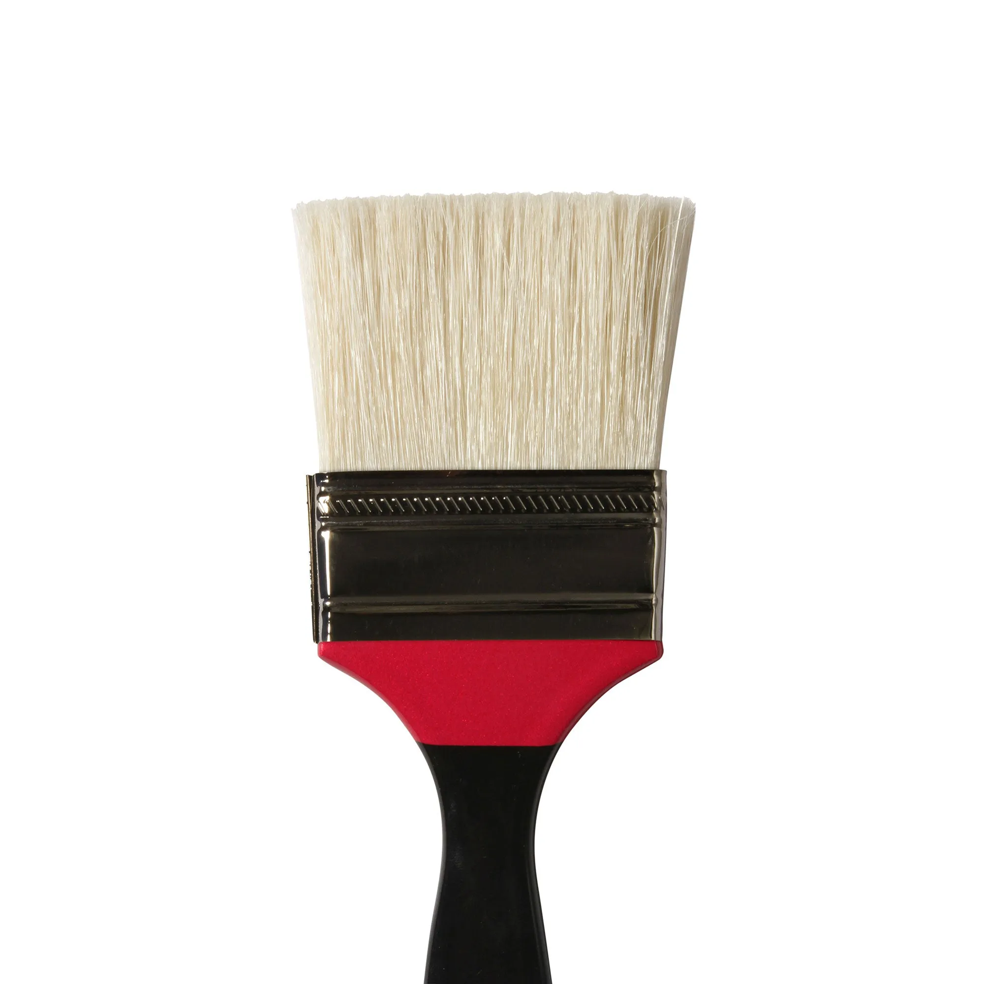 Daler-Rowney Georgian Skyflow Bright Brushes - G278