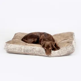 Danish Design Arctic Box Dog Duvets