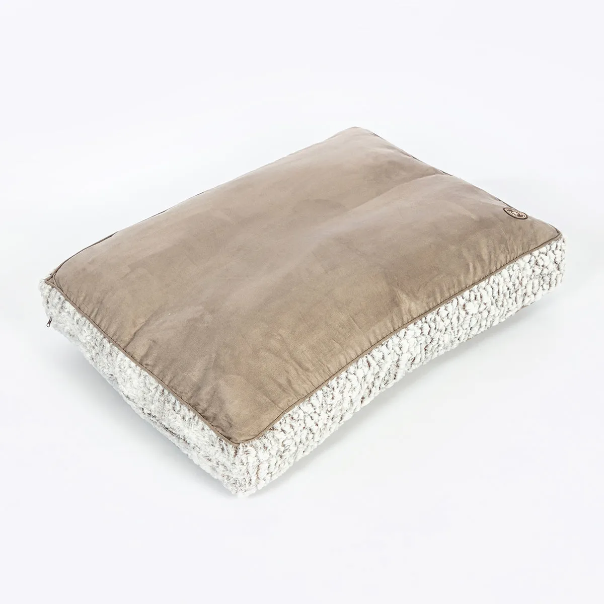 Danish Design Arctic Box Dog Duvets