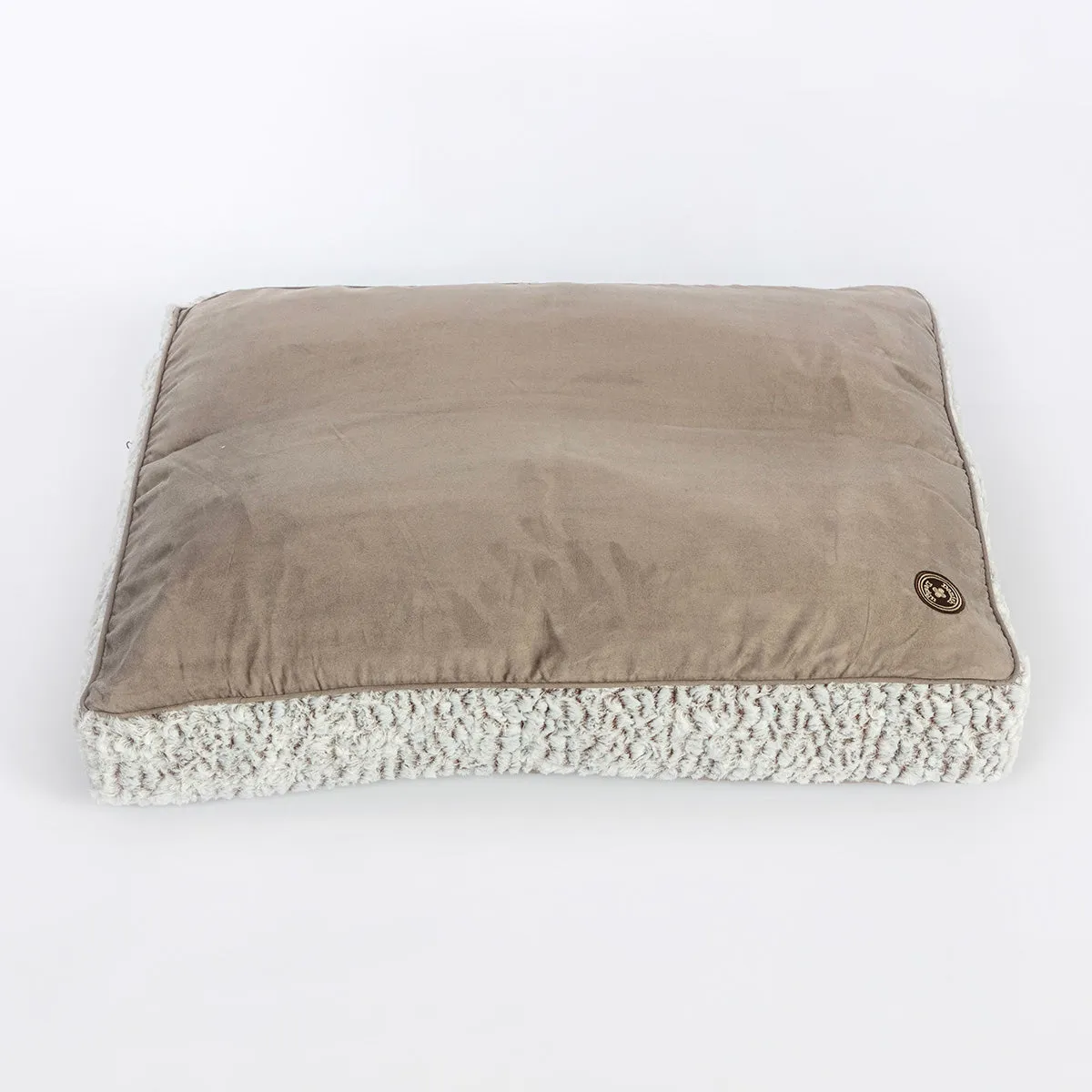 Danish Design Arctic Box Dog Duvets