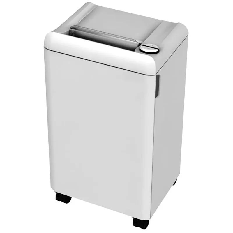 Datastroyer® 2360 SMC High Security Paper Shredder Level 6/P-7