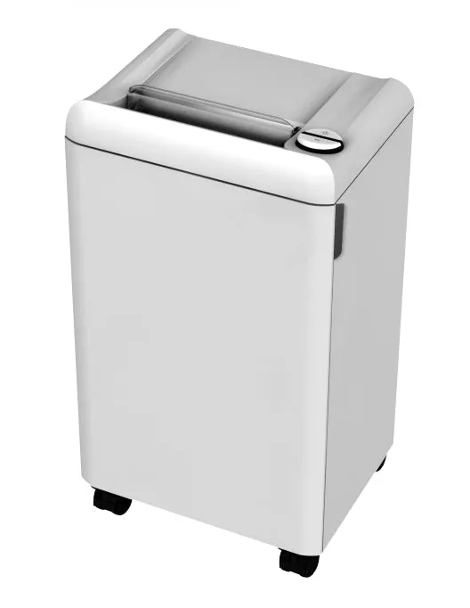 Datastroyer® 2360 SMC High Security Paper Shredder Level 6/P-7