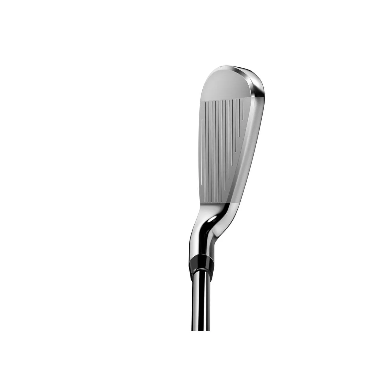 DEMO Cobra Air X Ultralite #7 Iron Regular Flex Steel Men's Left