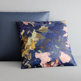 Driessan Nocturnal European Pillowcase by Sheridan