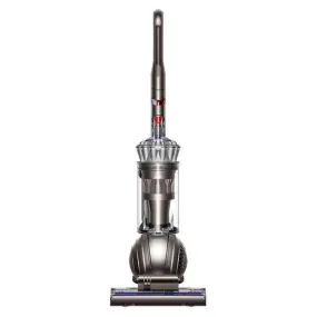 Dyson Ball Animal Pro  Upright Vacuum