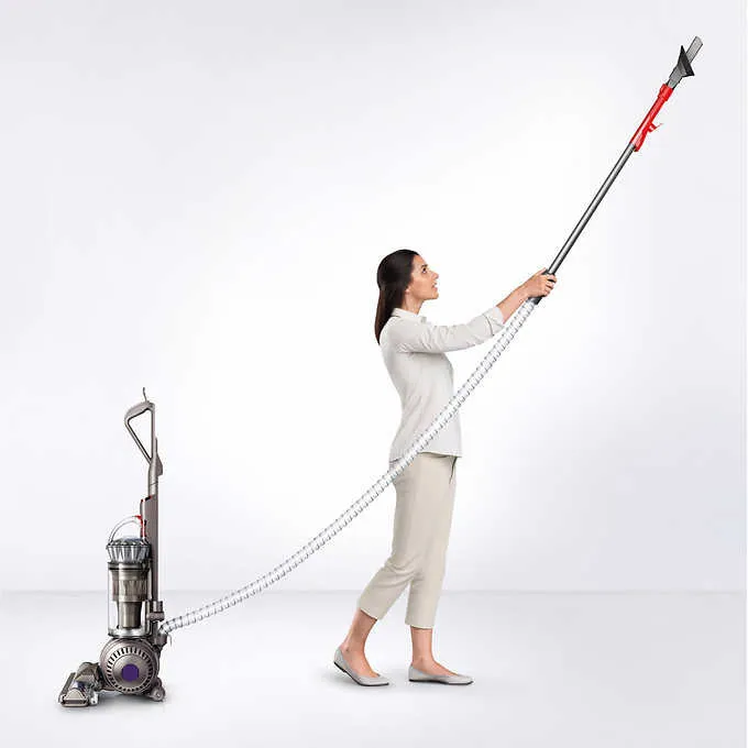 Dyson Ball Animal Pro  Upright Vacuum