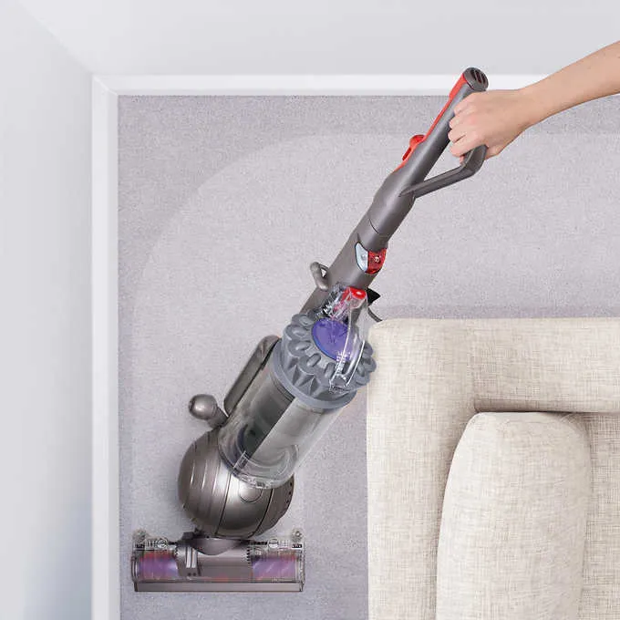 Dyson Ball Animal Pro  Upright Vacuum