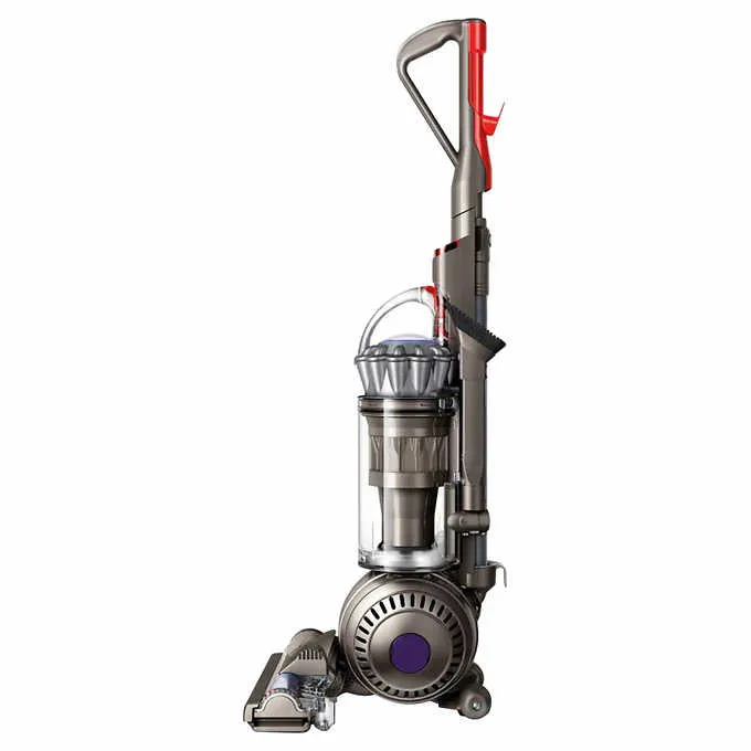 Dyson Ball Animal Pro  Upright Vacuum