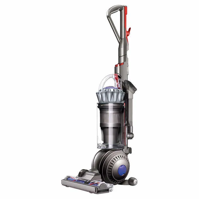 Dyson Ball Animal Pro  Upright Vacuum