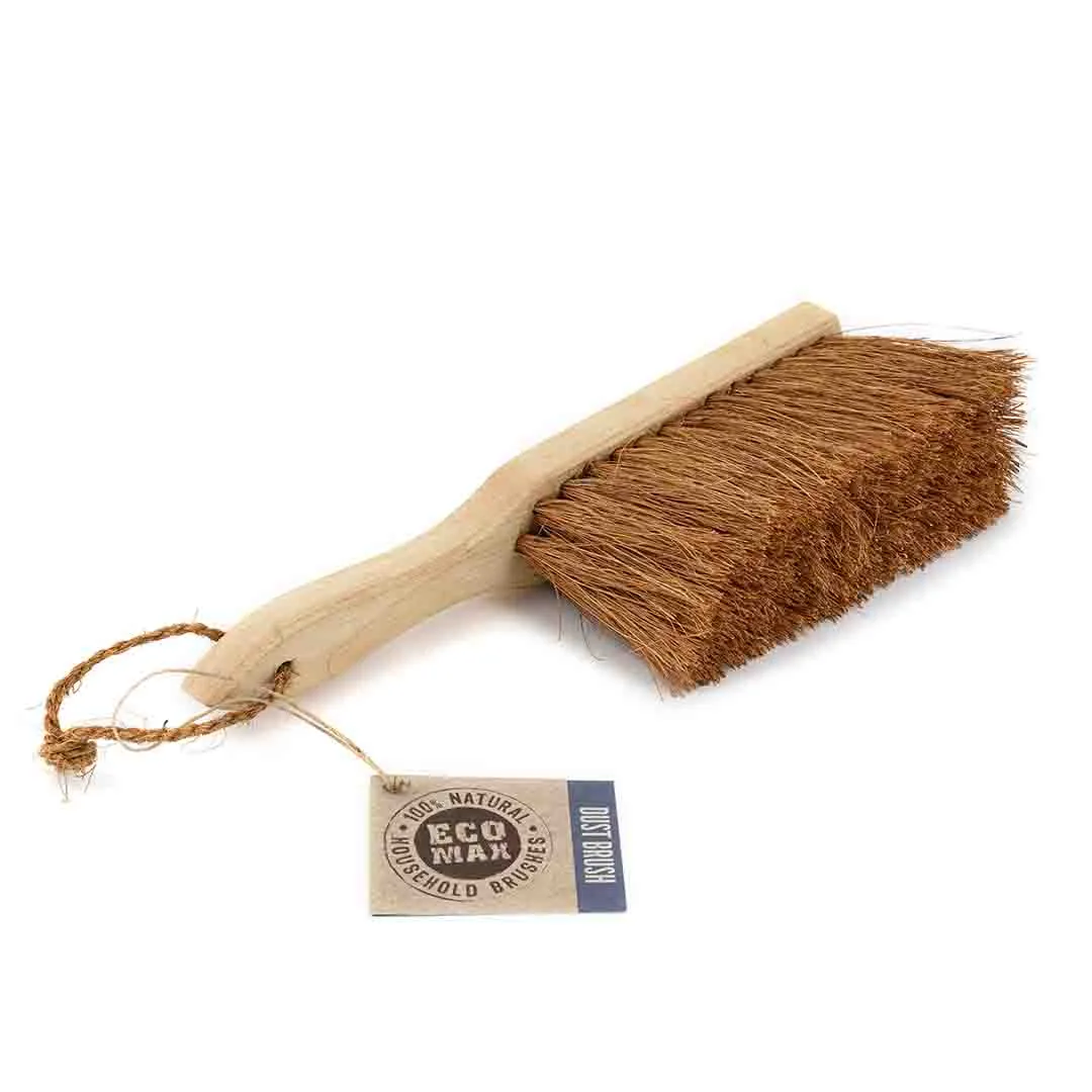 Eco Max Dust Brush