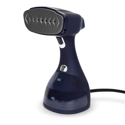 Electrolux Handheld Steamer Blue